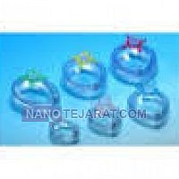 ماسک بیهوشی ماسک بیهوشی